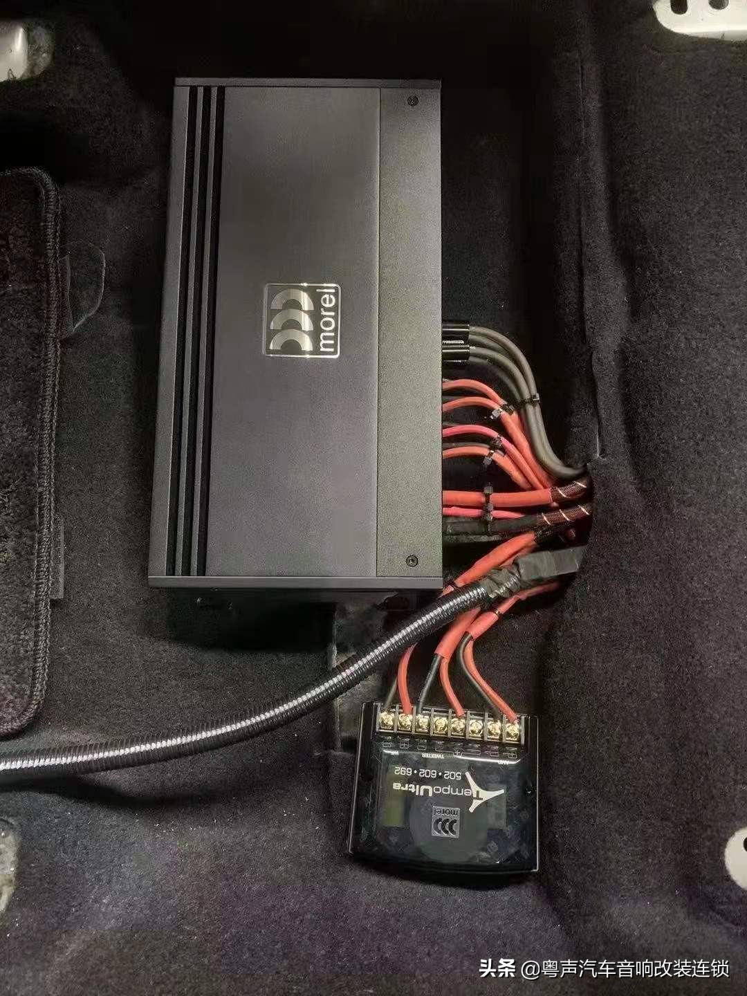 2021款凯美瑞双擎豪华版原车音响,凯美瑞音响8d环绕360立体无损音质