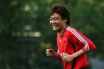 那英和高峰为啥分手,那英前任高峰近况