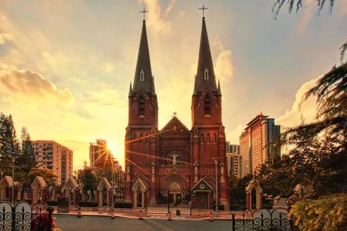 没学历在上海干什么可以挣15000,月薪不足5000的看过来