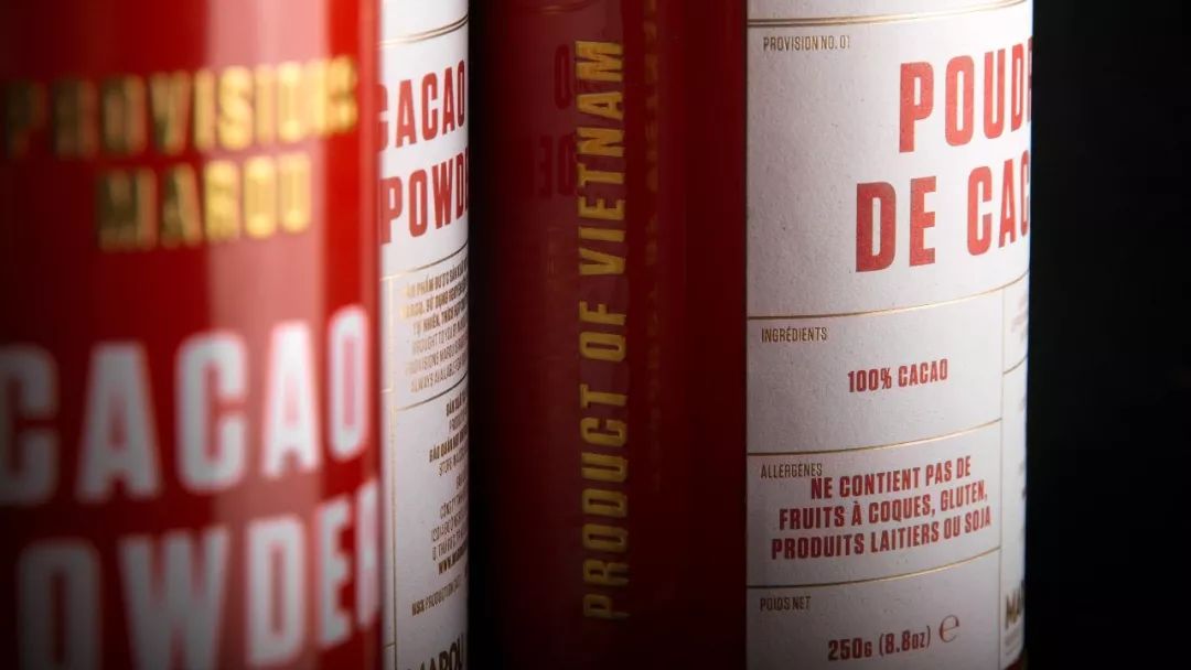 巧克力独立包装各种颜色,巧克力不同颜色的包装