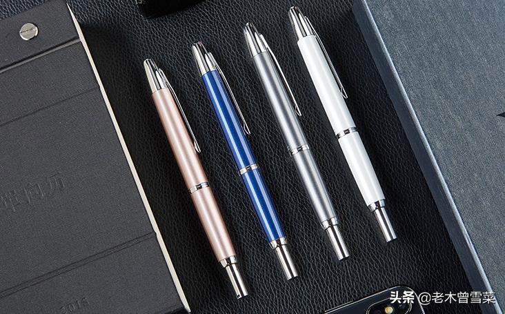 女神节送姐姐适合什么花,女神节送姐妹花束推荐