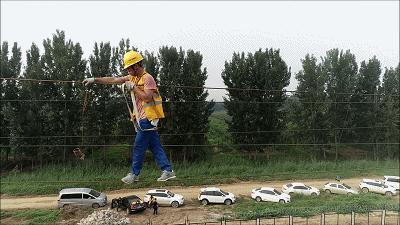 令人震惊的一组照片,中国最震撼人心的一组照片