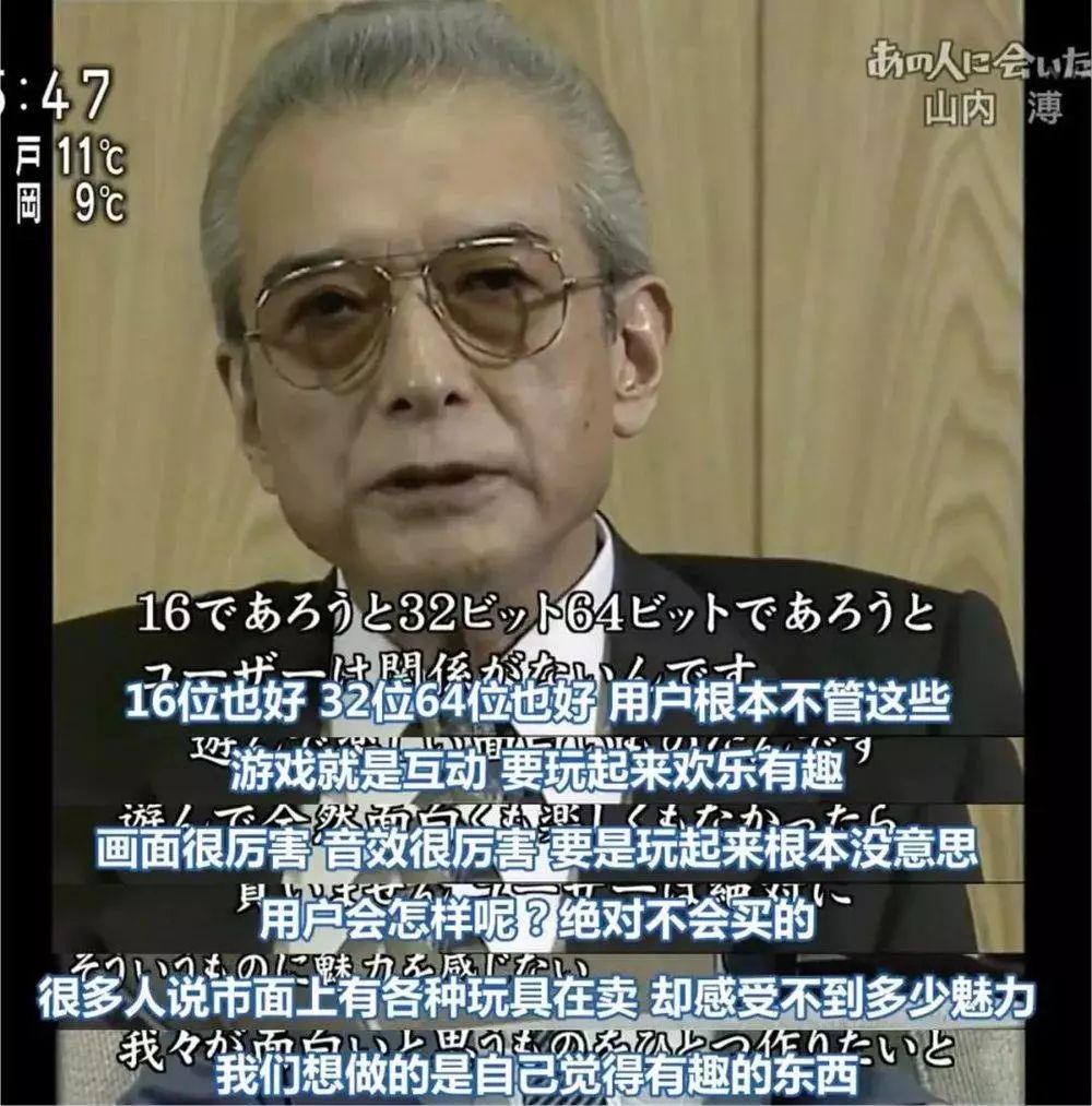 涉黑涉恶涉毒涉赌,黄赌毒涉黑涉恶