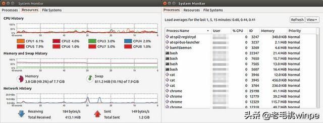 win7升级到win10后电脑很卡咋办,为什么win7升级成win10电脑很卡