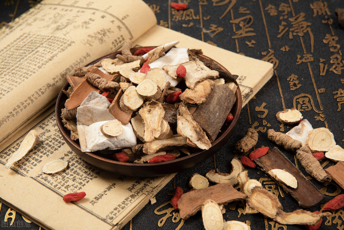 慢性前列腺炎会传染给爱人吗,前列腺炎传染给妻子该如何治疗