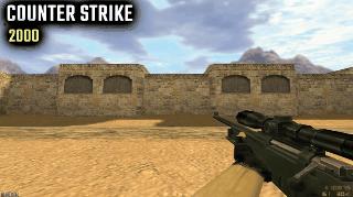 为什么有人爱看游戏,为什么爱看游戏变装视频