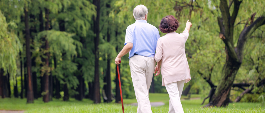 心脏心率过缓怎么办,心脏心率过快有什么特效药