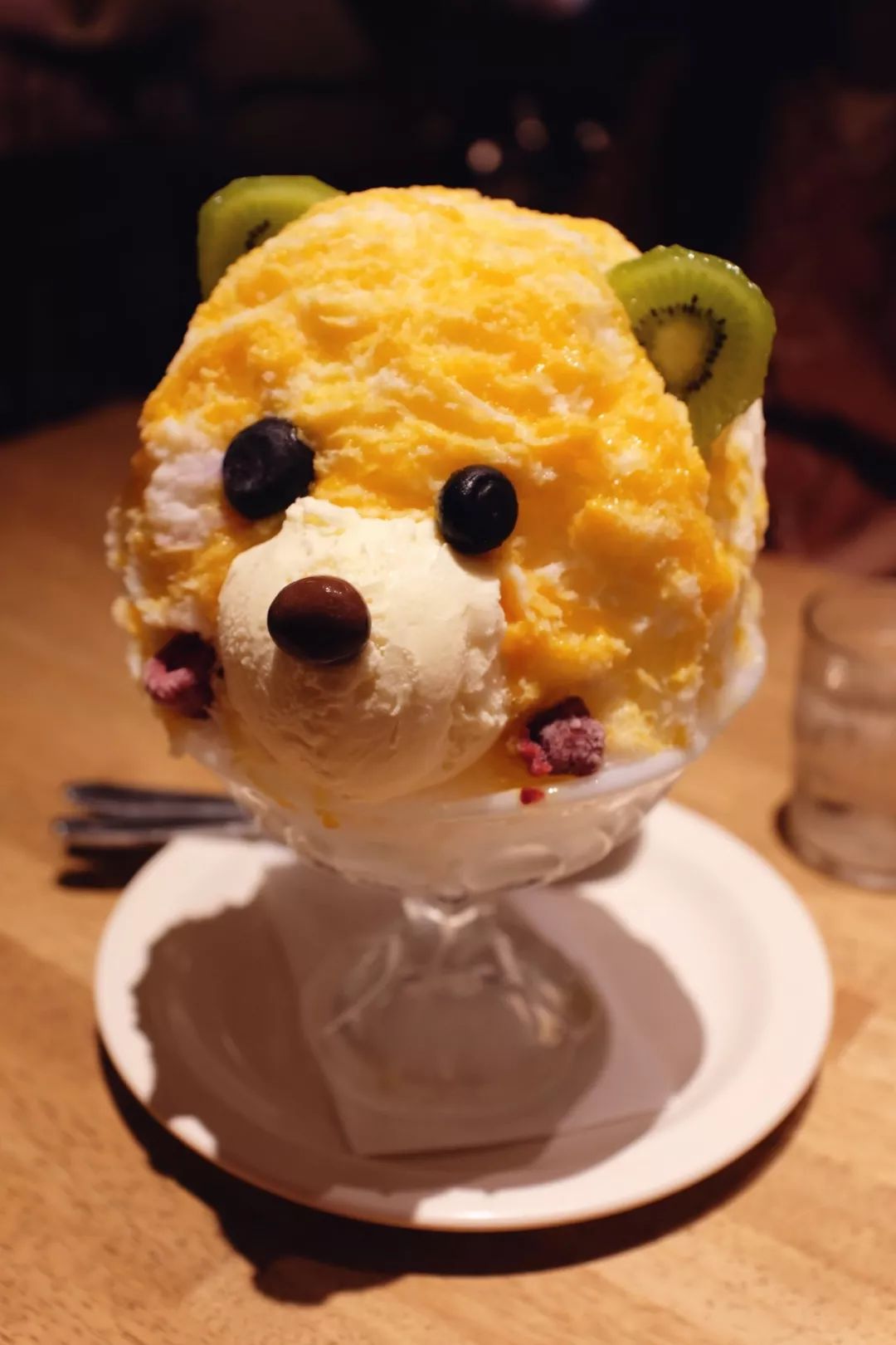 全日空双人含税往返日本,日本可以出行的方式