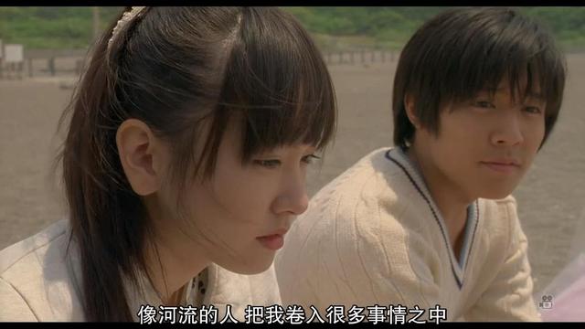 三浦春马电影经典作品,台湾三浦春马新电影