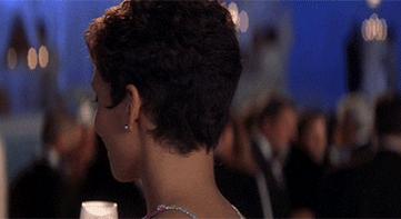 影史上10大美人,影史上十大美人