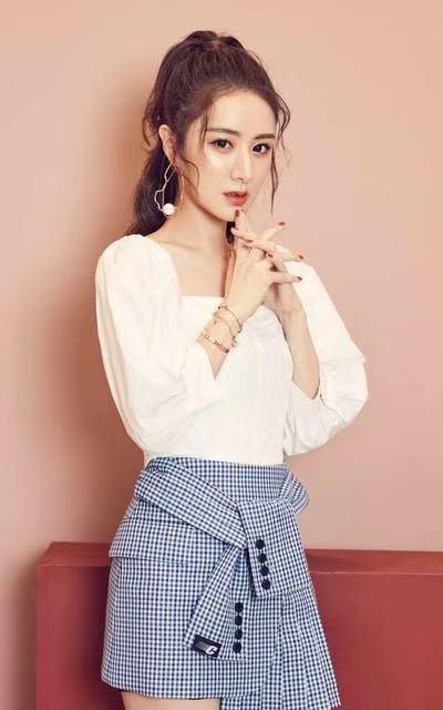 网红危机公关处理方案,5s危机公关策划方案