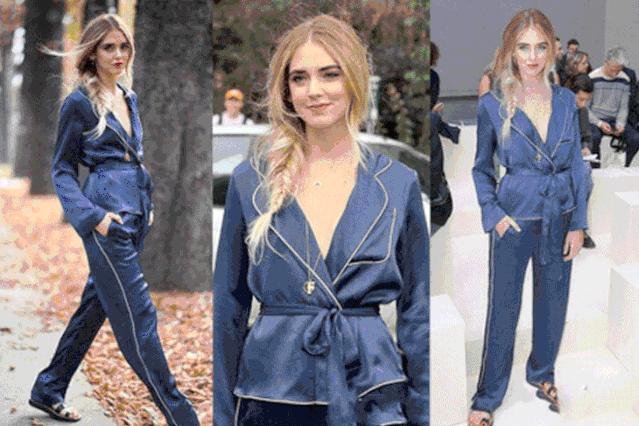 鑽峰叞鐜嬪澶ф皵,鑽峰叞鐜嬪琛ｆ湇