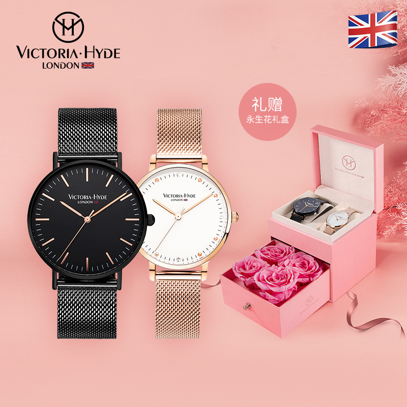 七夕送礼走心礼物攻略看这里,七夕送礼推荐啥礼物呢