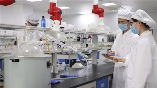 化妆品odm公司要多少钱,化妆品odm厂商要多少钱一个