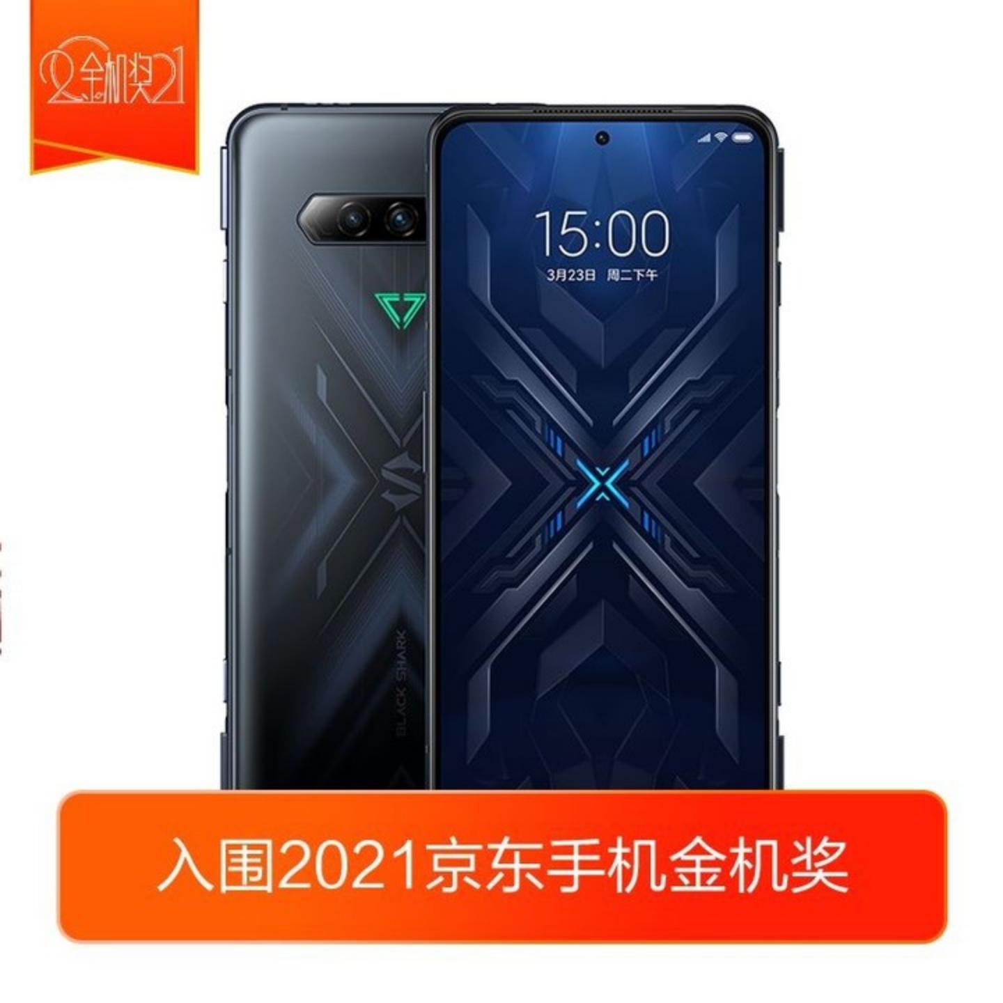 天玑8000max手机,各价位段值得买的手机推荐