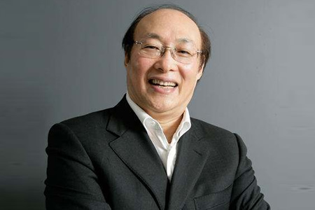 人到四十不改行,人到四十还不认命