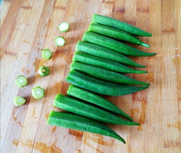 吃什么修复胃黏膜不胃痛 (这3种食物是胃黏膜的修复器)