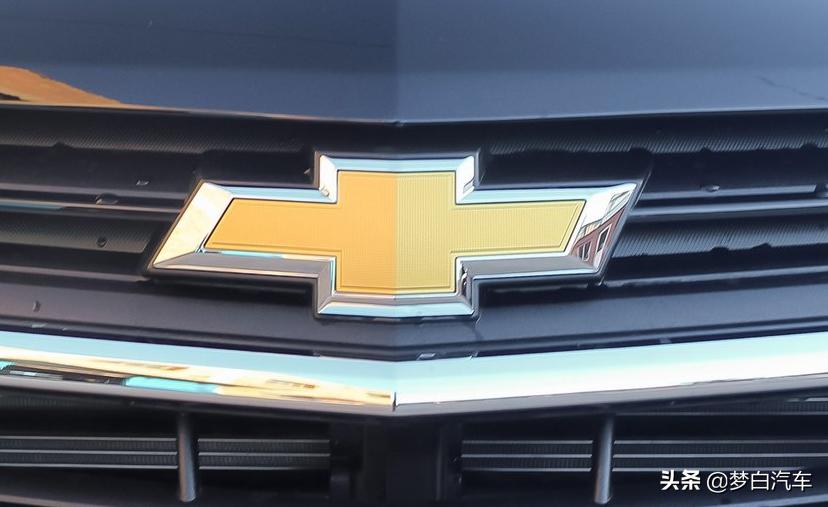 本田十大最佳发动机排名,宝马本田发动机