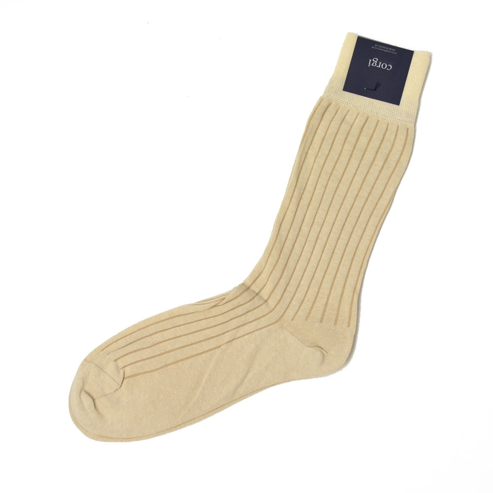 男士袜子27cm,特别保暖的男士袜子