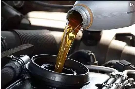 机油乳化增多的解决方法,如何避免机油加多