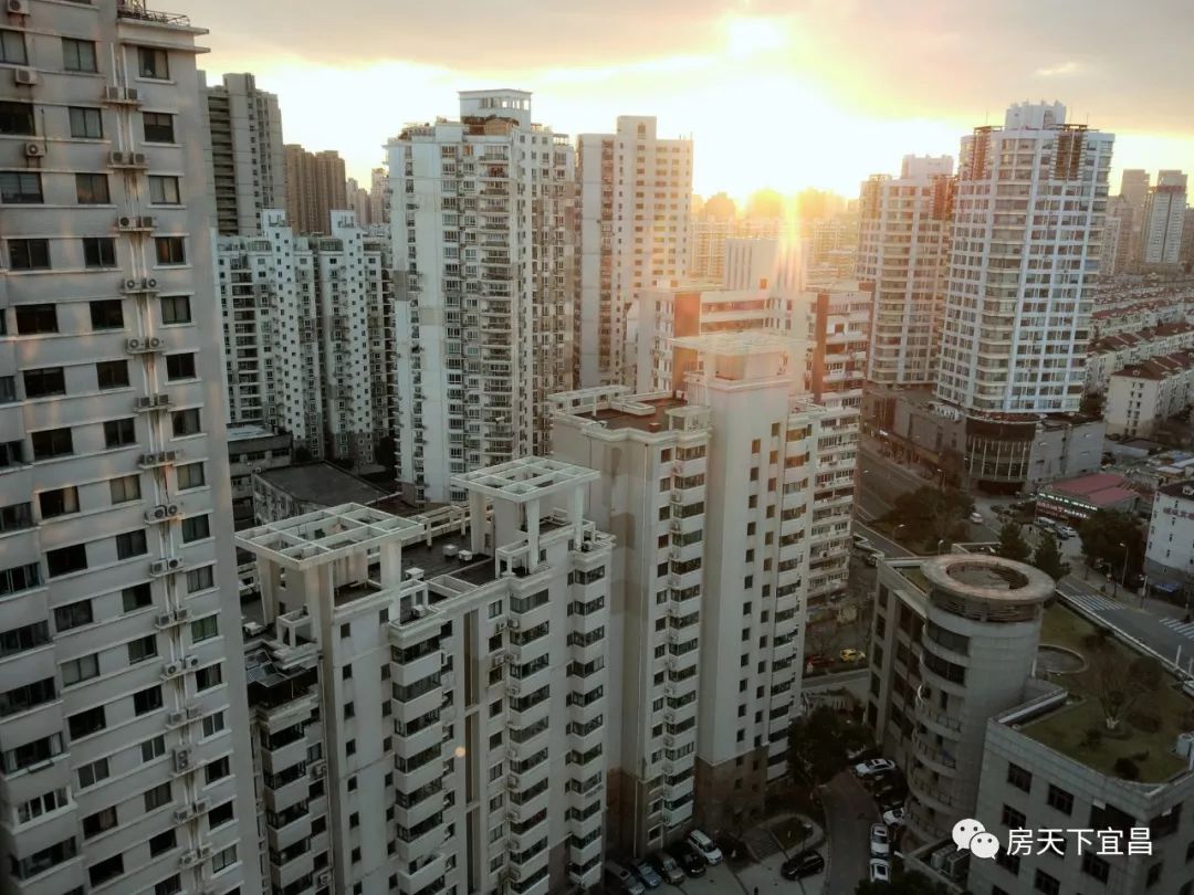 司法拍卖的房产有什么风险,司法拍卖买的房子有法律效力吗