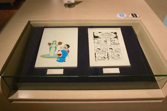 日本动漫主题博物馆巡礼之旅,世界十大日本动漫博物馆