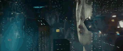 最可能成真的科幻片,科幻片预言2019