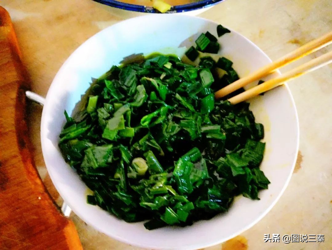 舌尖上的回忆歌曲,舌尖上的记忆