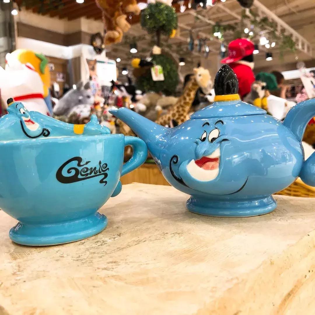 打卡香港购物,打卡香港米其林