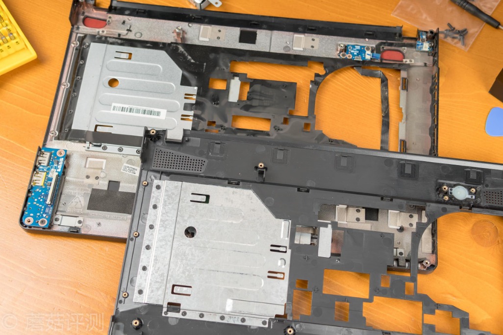 联想y400短轴,联想y400转轴很容易断