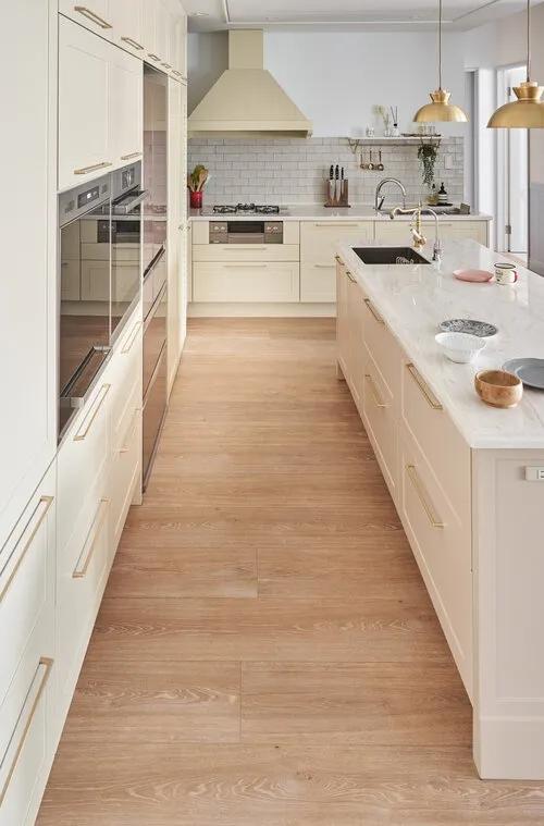 大户型多功能客厅设计,150平一楼客厅设计