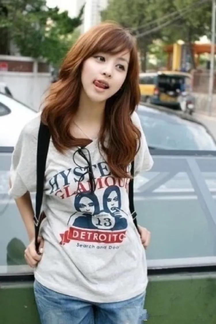 我敢说，没有90后不认识这位