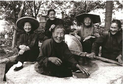 长津湖背后的英雄,长津湖背后的长津湖