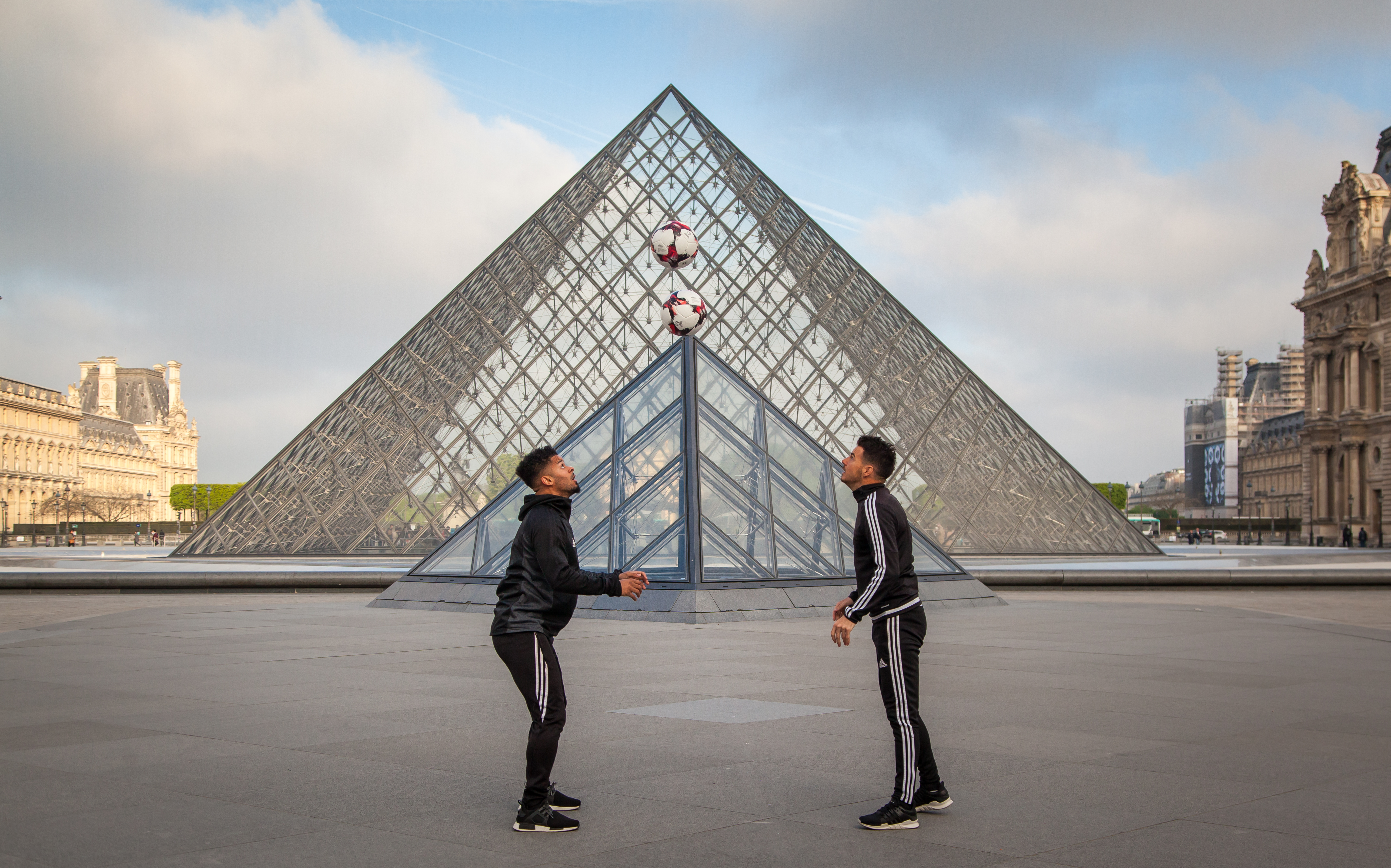 youtube足球直播,youtube足球