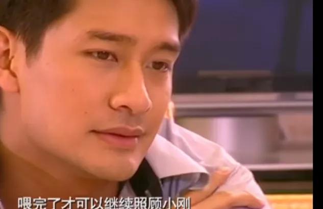 10部狗血又欲罢不能的泰剧：真•伦理道德神剧