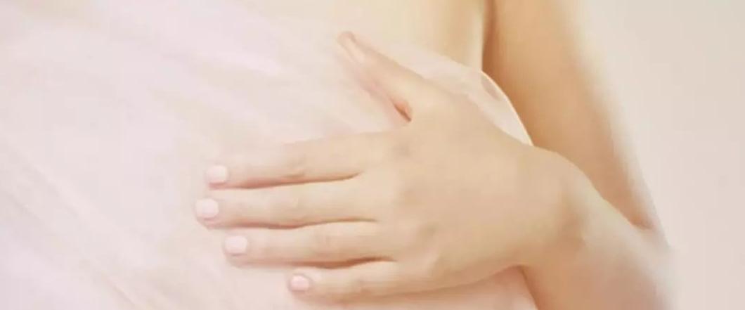 断奶吃回奶药好不好,断奶大人吃什么回奶