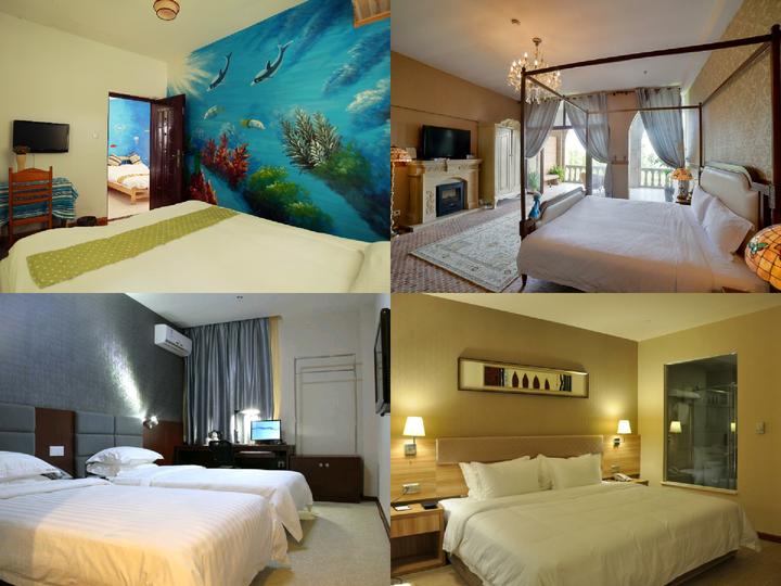 厦门旅游推荐避坑,冬季厦门旅游避坑攻略