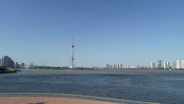 临沂琅琊十景,临沂沂水琅琊古城