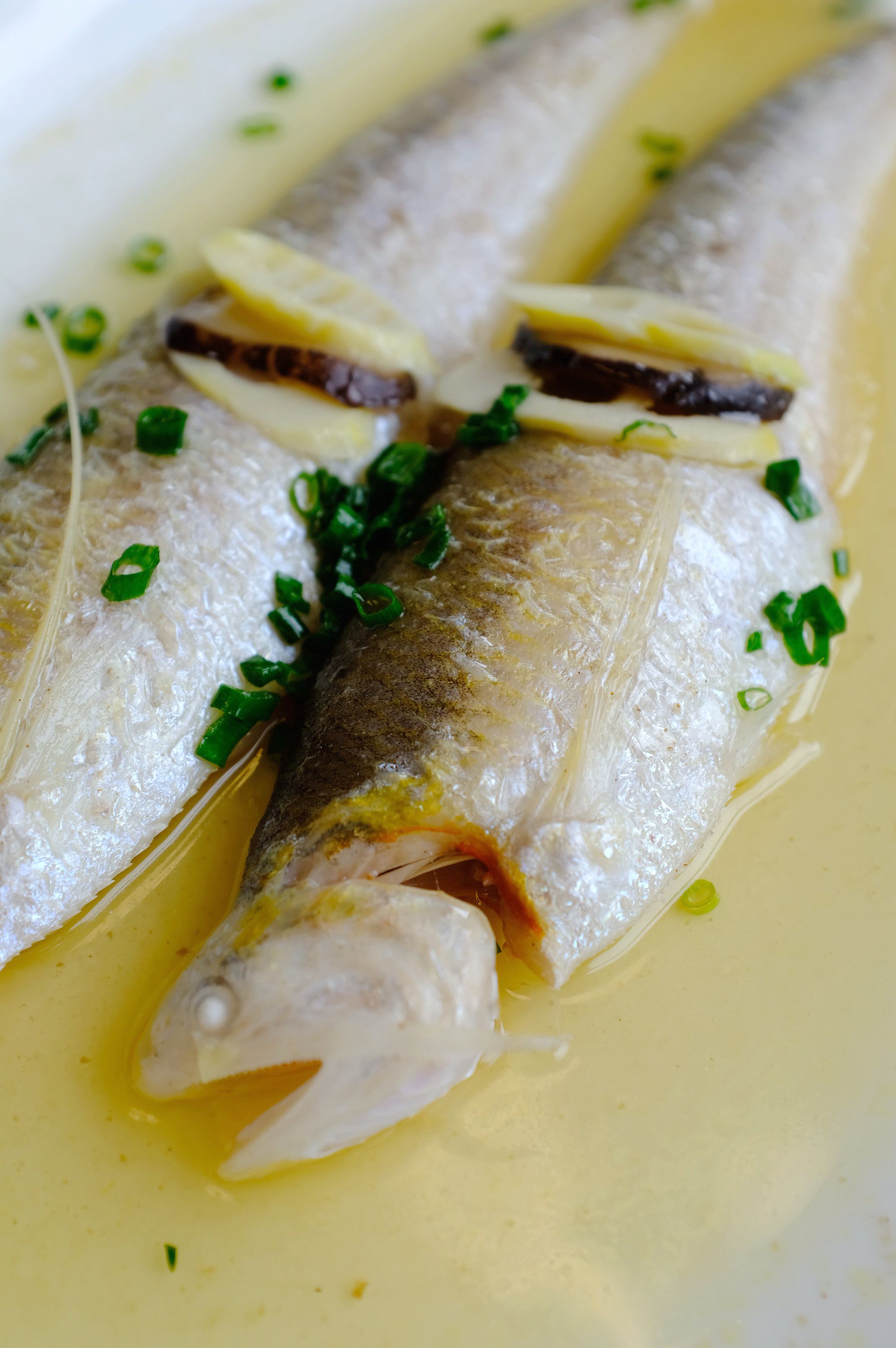 地方清明时节特色美食,清明各地方美食