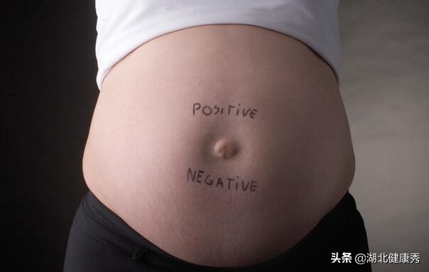 地下代孕*市黑**：不孕者的最后一根求生稻草