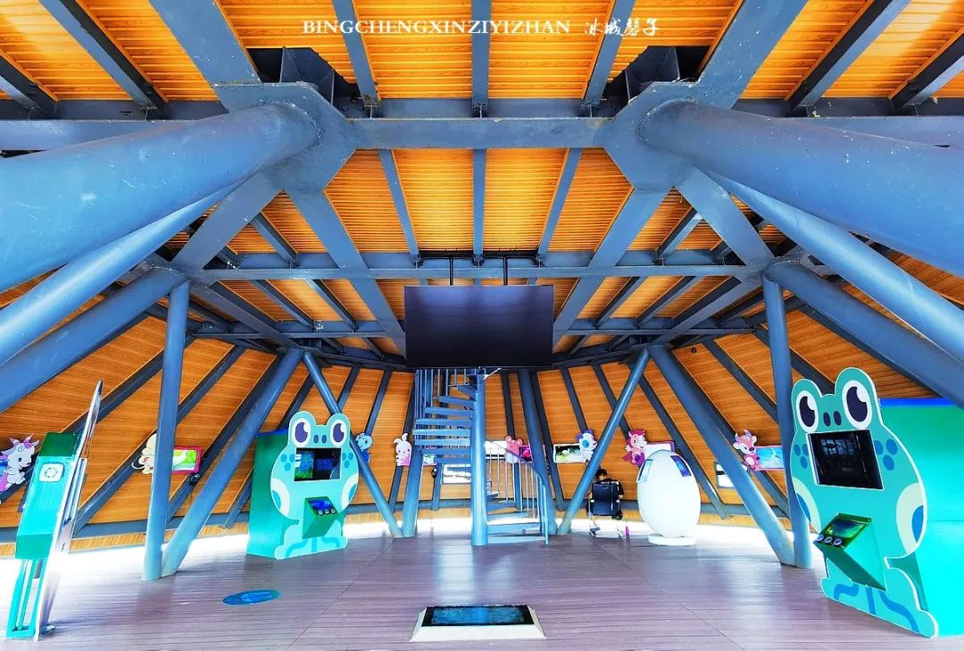 再返富锦，为着那份飘着稻花香的“湿”意约定