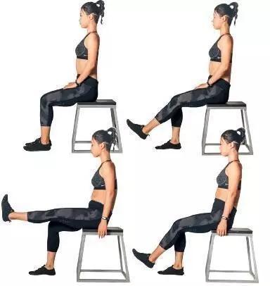 膝关节炎问诊,骨科医生谈膝关节