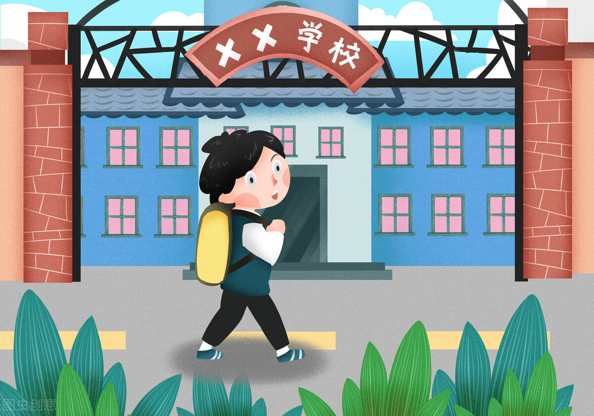 打篮球风险自担原则,打篮球中合理对抗导致他人受伤