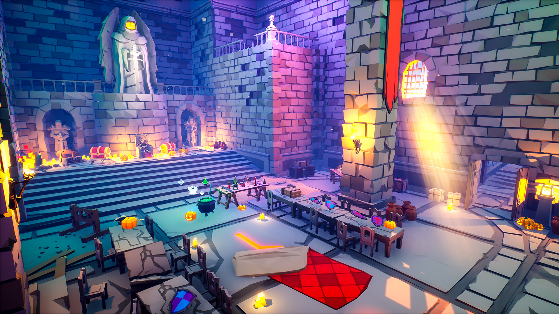 steam2023秋促gta打折吗,steam秋季大促gta2023