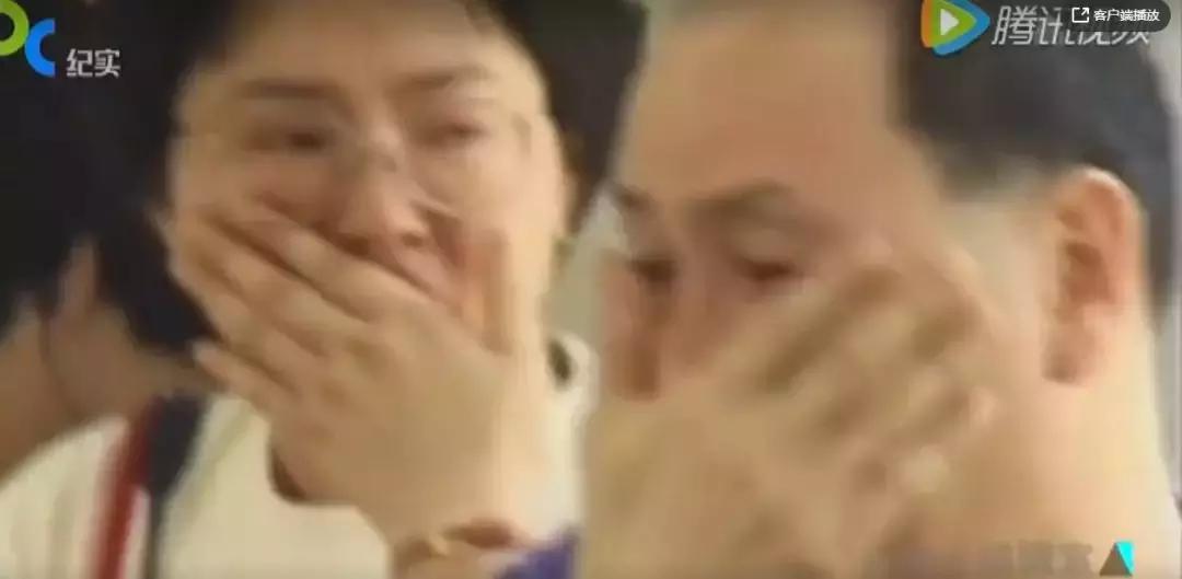 跟拍10年，豆瓣9.1，这个中国“黑户”的故事感动了千万日本人