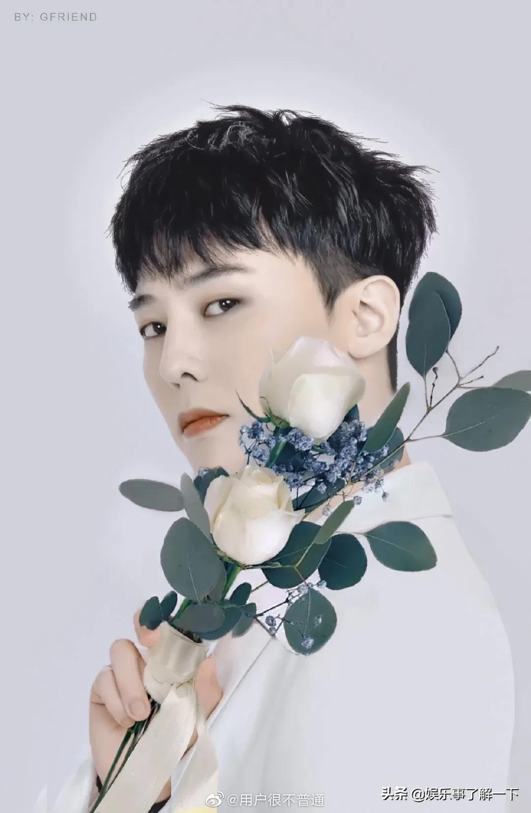 权志龙韩娱同人文,权志龙同人韩娱小说