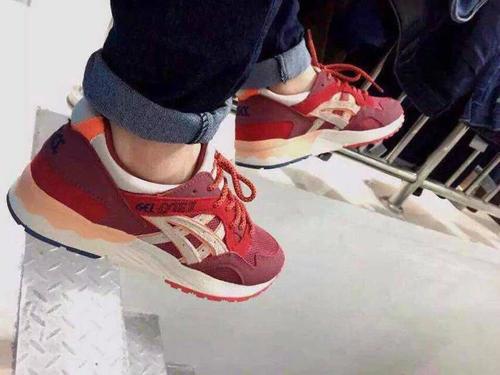 亚瑟士最高端款 (最好的亚瑟士是哪款)