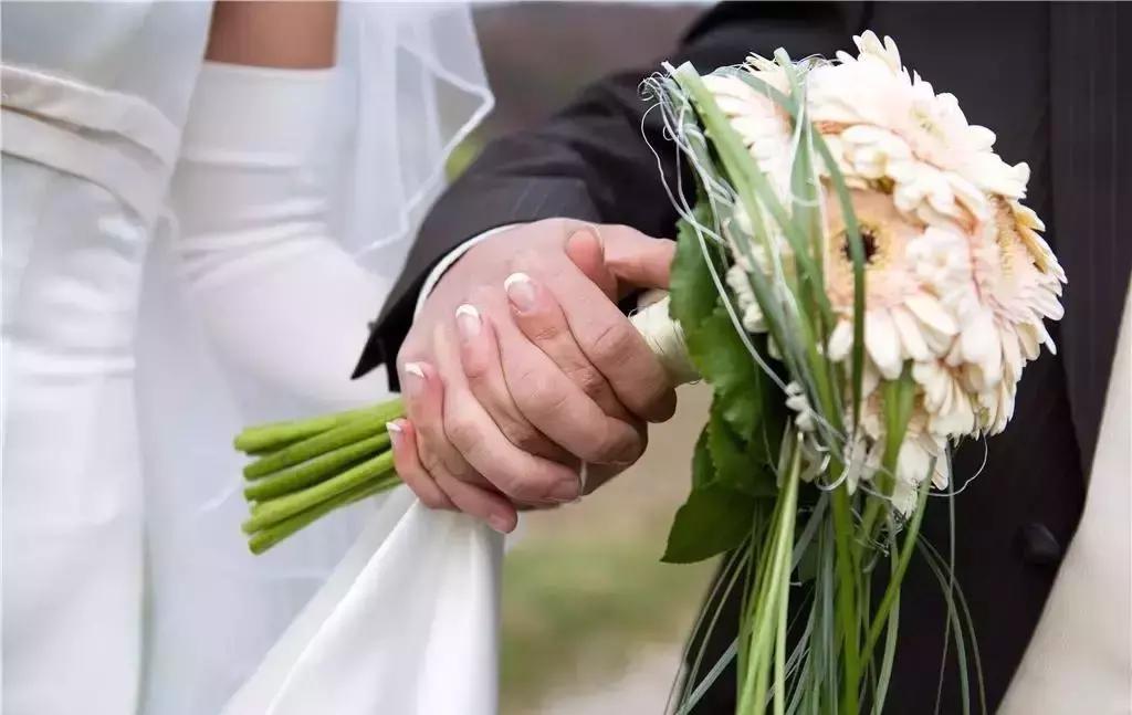 属相婚配表大全88年属龙最佳婚配,属相婚配表金木水火土