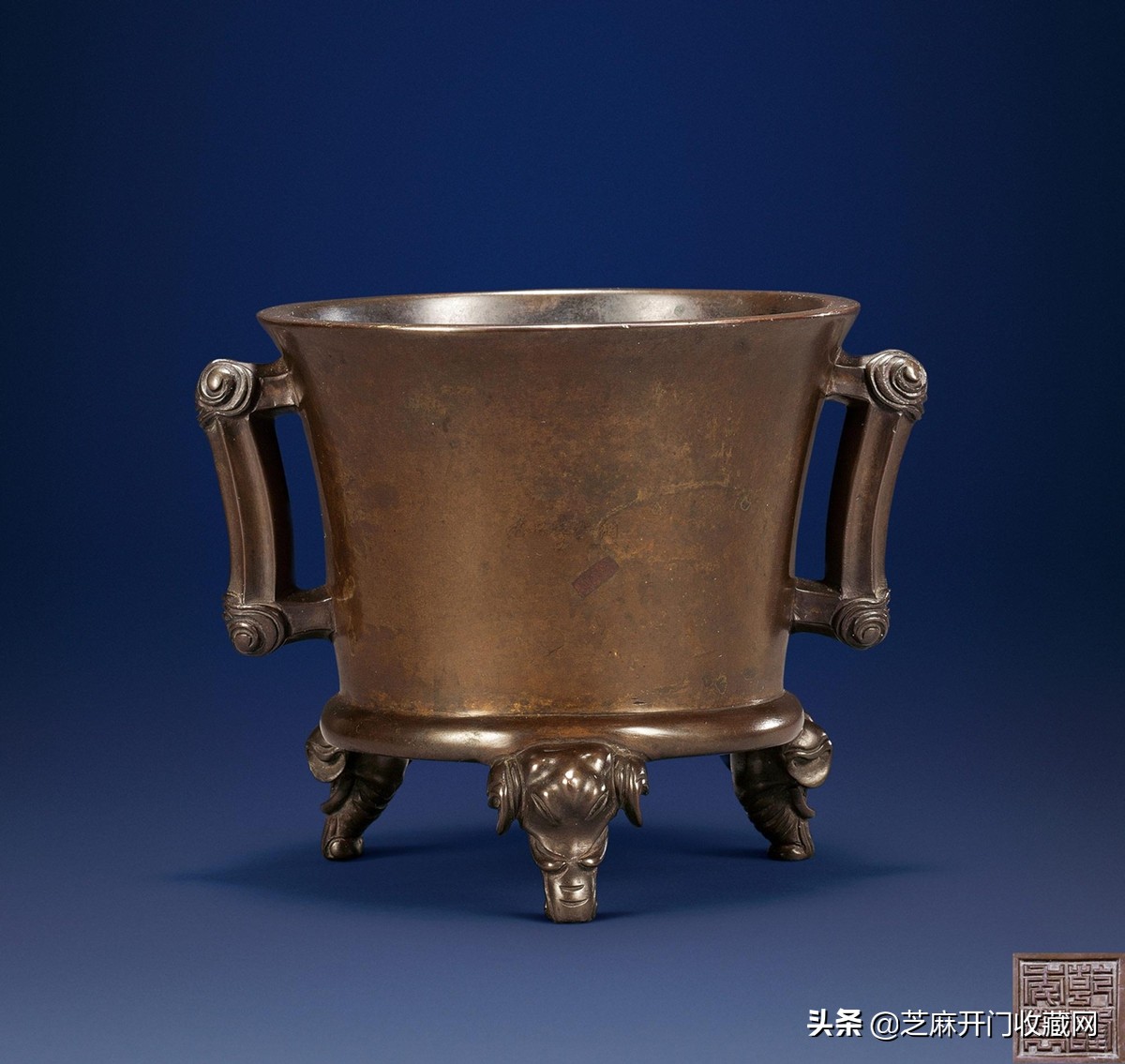 文玩界的二黑指的是什么,不能玩的文玩一红二黑三白