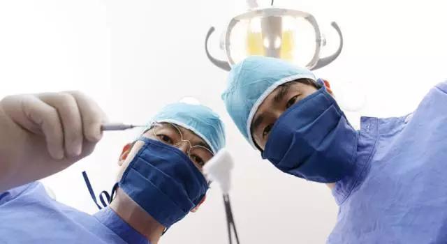 最详细的医嘱,处理医嘱技巧和方法